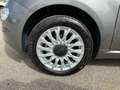 Fiat 500C 1.0 hybrid Dolcevita 70cv PROMO KASKO Grau - thumbnail 16