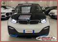BMW i3 i3s 120Ah Advantage 184cv LED/NAVI/TELECAMERA Білий - thumbnail 13