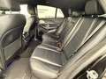 Mercedes-Benz GLE 400 d Coupe AMG Line 4Matic *HUD*PANO* BURMESTER Noir - thumbnail 28