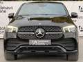 Mercedes-Benz GLE 400 d Coupe AMG Line 4Matic *HUD*PANO* BURMESTER Noir - thumbnail 3