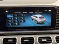 Mercedes-Benz GLE 400 d Coupe AMG Line 4Matic *HUD*PANO* BURMESTER Noir - thumbnail 24