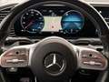 Mercedes-Benz GLE 400 d Coupe AMG Line 4Matic *HUD*PANO* BURMESTER Noir - thumbnail 14