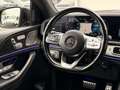 Mercedes-Benz GLE 400 d Coupe AMG Line 4Matic *HUD*PANO* BURMESTER Noir - thumbnail 13