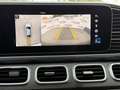 Mercedes-Benz GLE 400 d Coupe AMG Line 4Matic *HUD*PANO* BURMESTER Noir - thumbnail 18