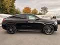Mercedes-Benz GLE 400 d Coupe AMG Line 4Matic *HUD*PANO* BURMESTER Noir - thumbnail 5