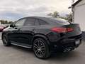 Mercedes-Benz GLE 400 d Coupe AMG Line 4Matic *HUD*PANO* BURMESTER Noir - thumbnail 6