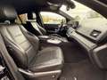 Mercedes-Benz GLE 400 d Coupe AMG Line 4Matic *HUD*PANO* BURMESTER Noir - thumbnail 26