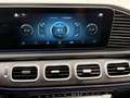 Mercedes-Benz GLE 400 d Coupe AMG Line 4Matic *HUD*PANO* BURMESTER Noir - thumbnail 22
