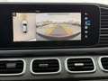 Mercedes-Benz GLE 400 d Coupe AMG Line 4Matic *HUD*PANO* BURMESTER Noir - thumbnail 19