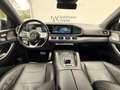 Mercedes-Benz GLE 400 d Coupe AMG Line 4Matic *HUD*PANO* BURMESTER Noir - thumbnail 11