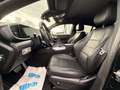 Mercedes-Benz GLE 400 d Coupe AMG Line 4Matic *HUD*PANO* BURMESTER Noir - thumbnail 12