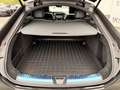 Mercedes-Benz GLE 400 d Coupe AMG Line 4Matic *HUD*PANO* BURMESTER Noir - thumbnail 29