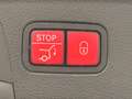 Mercedes-Benz GLE 400 d Coupe AMG Line 4Matic *HUD*PANO* BURMESTER Noir - thumbnail 30