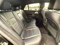 Mercedes-Benz GLE 400 d Coupe AMG Line 4Matic *HUD*PANO* BURMESTER Noir - thumbnail 27