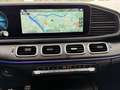 Mercedes-Benz GLE 400 d Coupe AMG Line 4Matic *HUD*PANO* BURMESTER Noir - thumbnail 21