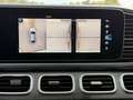 Mercedes-Benz GLE 400 d Coupe AMG Line 4Matic *HUD*PANO* BURMESTER Noir - thumbnail 20