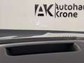 Mercedes-Benz GLE 400 d Coupe AMG Line 4Matic *HUD*PANO* BURMESTER Noir - thumbnail 16