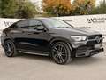Mercedes-Benz GLE 400 d Coupe AMG Line 4Matic *HUD*PANO* BURMESTER Noir - thumbnail 4