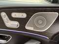 Mercedes-Benz GLE 400 d Coupe AMG Line 4Matic *HUD*PANO* BURMESTER Noir - thumbnail 15