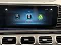 Mercedes-Benz GLE 400 d Coupe AMG Line 4Matic *HUD*PANO* BURMESTER Noir - thumbnail 23