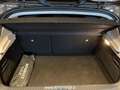 Renault Clio Hybrid E-Tech 5 porte Zen Marrone - thumbnail 7