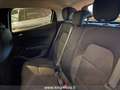 Renault Clio Hybrid E-Tech 5 porte Zen Braun - thumbnail 16