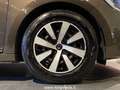Renault Clio Hybrid E-Tech 5 porte Zen Marrone - thumbnail 6