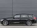 BMW 318 3-serie Touring 318i | FULL-LED | M-WHEELS | NAVIG Schwarz - thumbnail 2