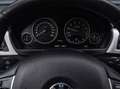 BMW 318 3-serie Touring 318i | FULL-LED | M-WHEELS | NAVIG Nero - thumbnail 6