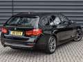 BMW 318 3-serie Touring 318i | FULL-LED | M-WHEELS | NAVIG Nero - thumbnail 3
