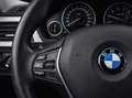 BMW 318 3-serie Touring 318i | FULL-LED | M-WHEELS | NAVIG Noir - thumbnail 20