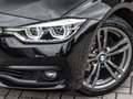BMW 318 3-serie Touring 318i | FULL-LED | M-WHEELS | NAVIG Nero - thumbnail 9