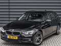 BMW 318 3-serie Touring 318i | FULL-LED | M-WHEELS | NAVIG Noir - thumbnail 8