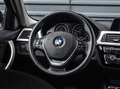BMW 318 3-serie Touring 318i | FULL-LED | M-WHEELS | NAVIG Schwarz - thumbnail 25