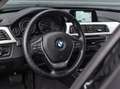 BMW 318 3-serie Touring 318i | FULL-LED | M-WHEELS | NAVIG Schwarz - thumbnail 19