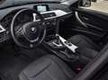 BMW 318 3-serie Touring 318i | FULL-LED | M-WHEELS | NAVIG Noir - thumbnail 11