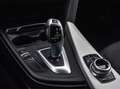 BMW 318 3-serie Touring 318i | FULL-LED | M-WHEELS | NAVIG Nero - thumbnail 22