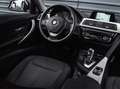 BMW 318 3-serie Touring 318i | FULL-LED | M-WHEELS | NAVIG Schwarz - thumbnail 4