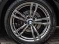 BMW 318 3-serie Touring 318i | FULL-LED | M-WHEELS | NAVIG Nero - thumbnail 10