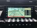 Peugeot 508 SW PureTech 130 EAT8 GT/Leder/Navi Červená - thumbnail 15