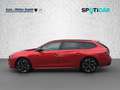 Peugeot 508 SW PureTech 130 EAT8 GT/Leder/Navi Červená - thumbnail 9