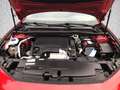 Peugeot 508 SW PureTech 130 EAT8 GT/Leder/Navi Červená - thumbnail 21