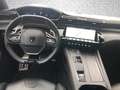 Peugeot 508 SW PureTech 130 EAT8 GT/Leder/Navi Červená - thumbnail 11