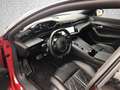 Peugeot 508 SW PureTech 130 EAT8 GT/Leder/Navi Červená - thumbnail 10
