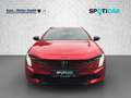 Peugeot 508 SW PureTech 130 EAT8 GT/Leder/Navi Červená - thumbnail 2