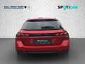 Peugeot 508 SW PureTech 130 EAT8 GT/Leder/Navi Červená - thumbnail 6