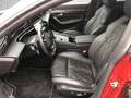 Peugeot 508 SW PureTech 130 EAT8 GT/Leder/Navi Červená - thumbnail 17