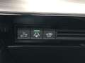 Peugeot 508 SW PureTech 130 EAT8 GT/Leder/Navi Červená - thumbnail 27