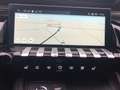 Peugeot 508 SW PureTech 130 EAT8 GT/Leder/Navi Červená - thumbnail 14
