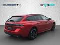 Peugeot 508 SW PureTech 130 EAT8 GT/Leder/Navi Červená - thumbnail 5